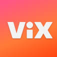 VIX